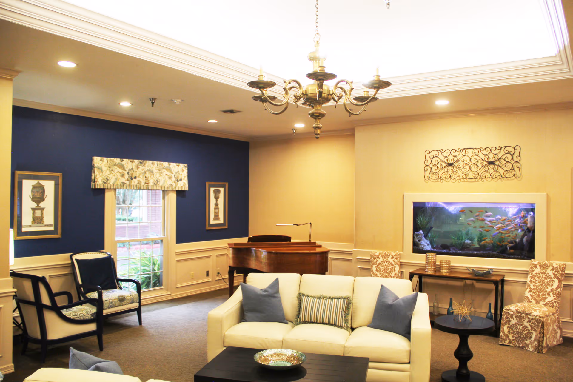 Photo 9 of Village on the Park Friendswood