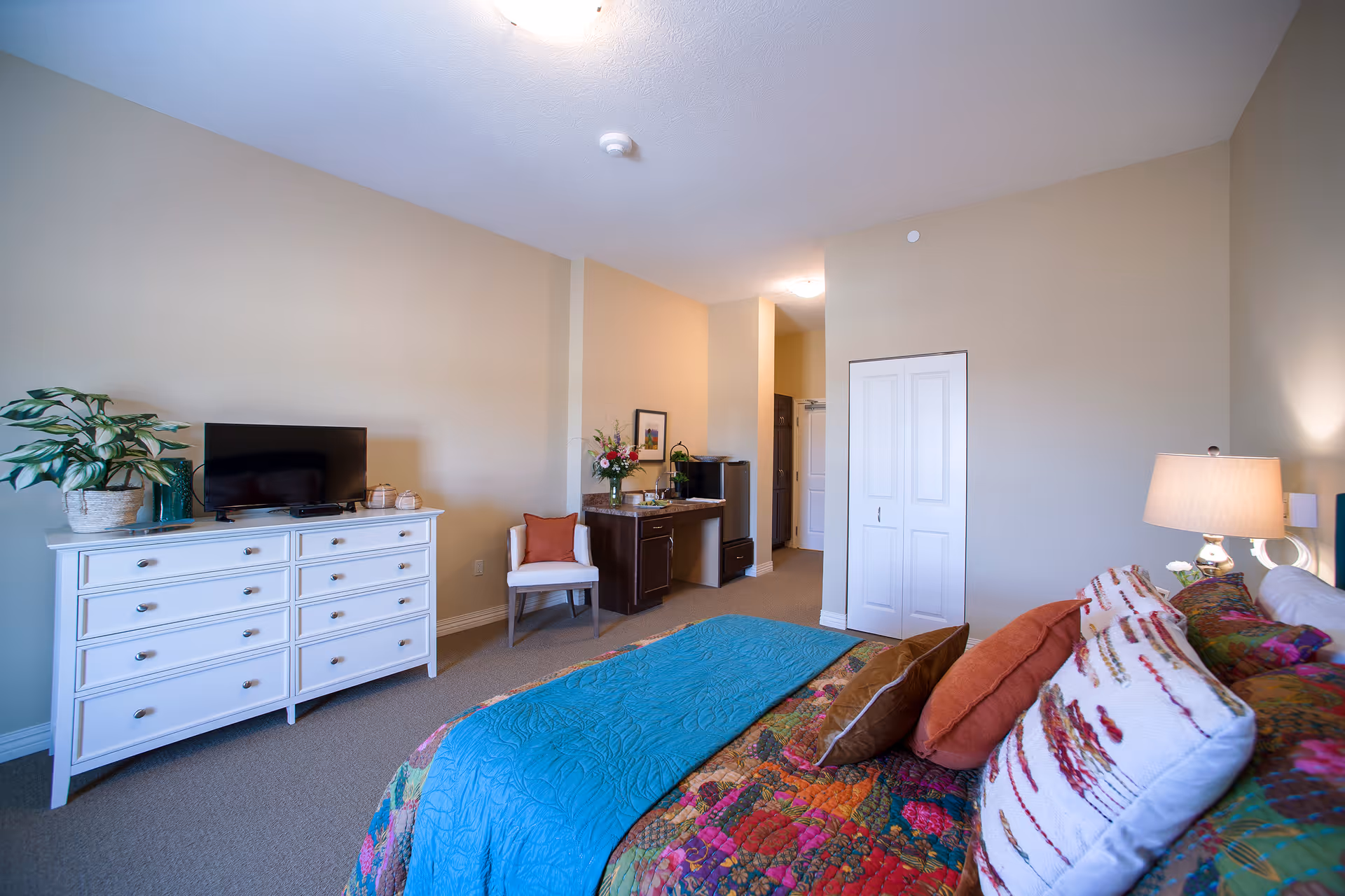 Photo 15 of Grove City Senior Living