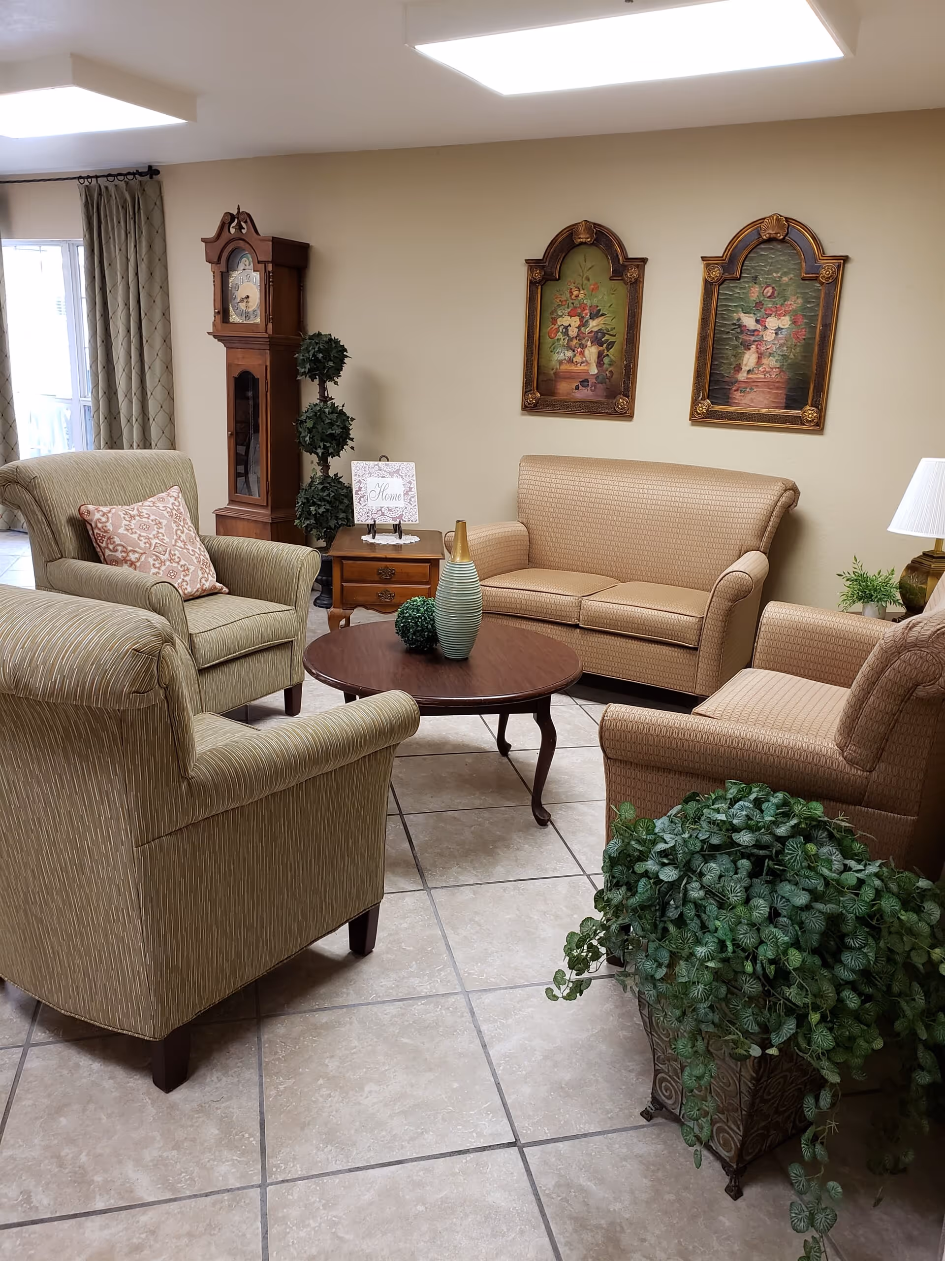 Photo 13 of Greenbrier Residential Living