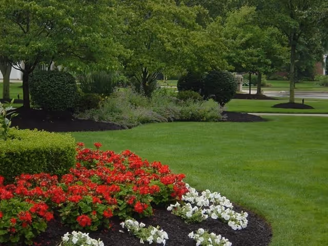 Photo 4 of Beacon Heights Senior Living