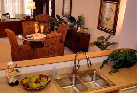 Photo 7 of Homewood Living Williamsport