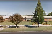 Photo 2 of Morningstar Residential Care Center