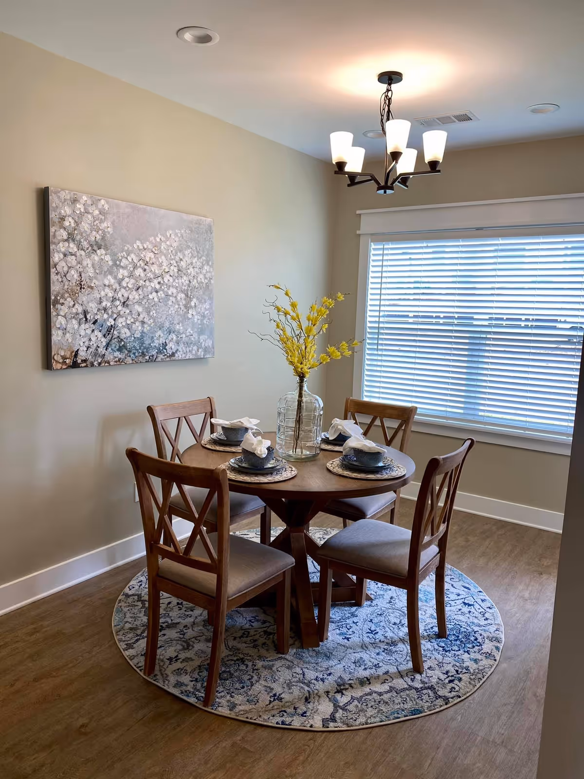 Photo 6 of LaGrange Heritage Senior Living