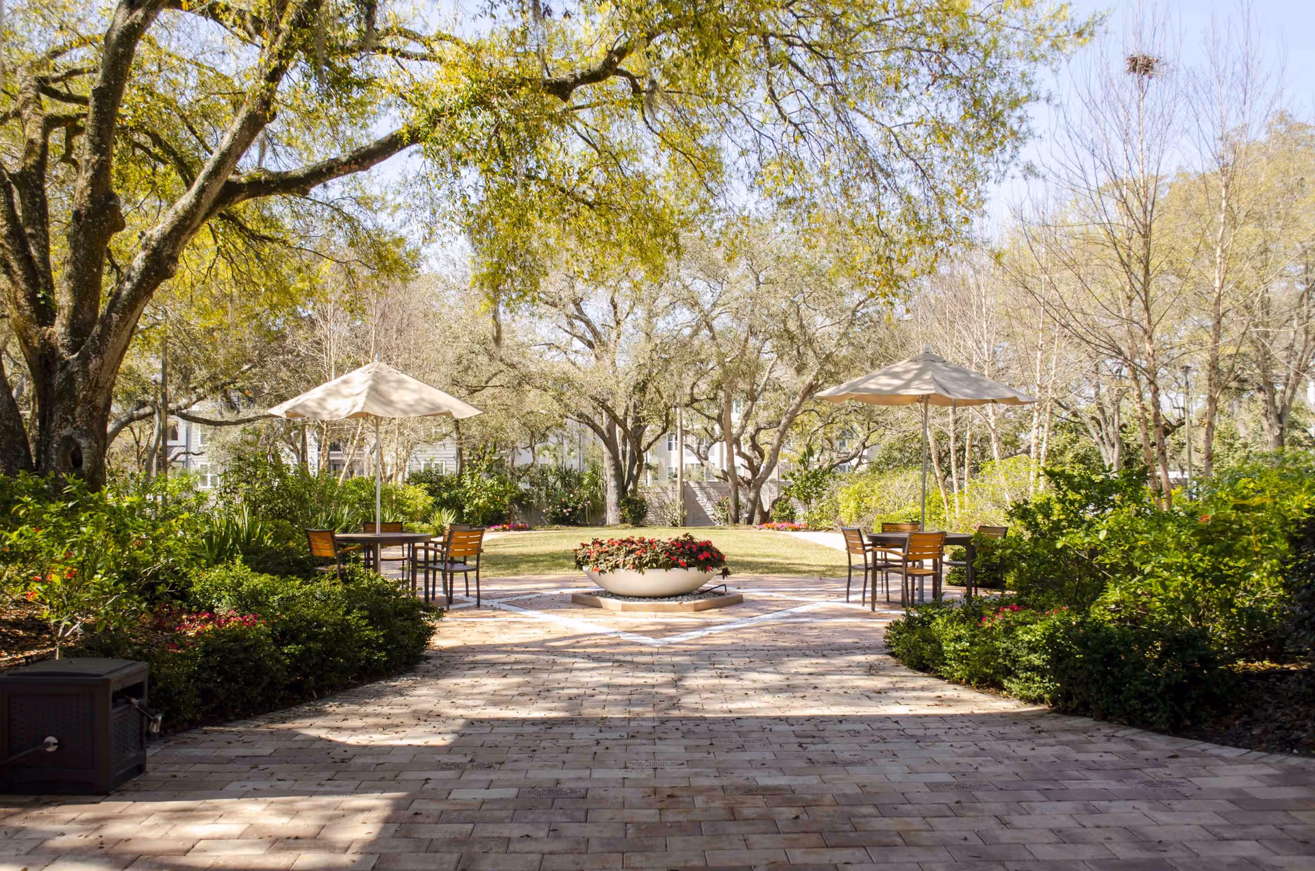 Photo 7 of Weinberg Village Assisted Living