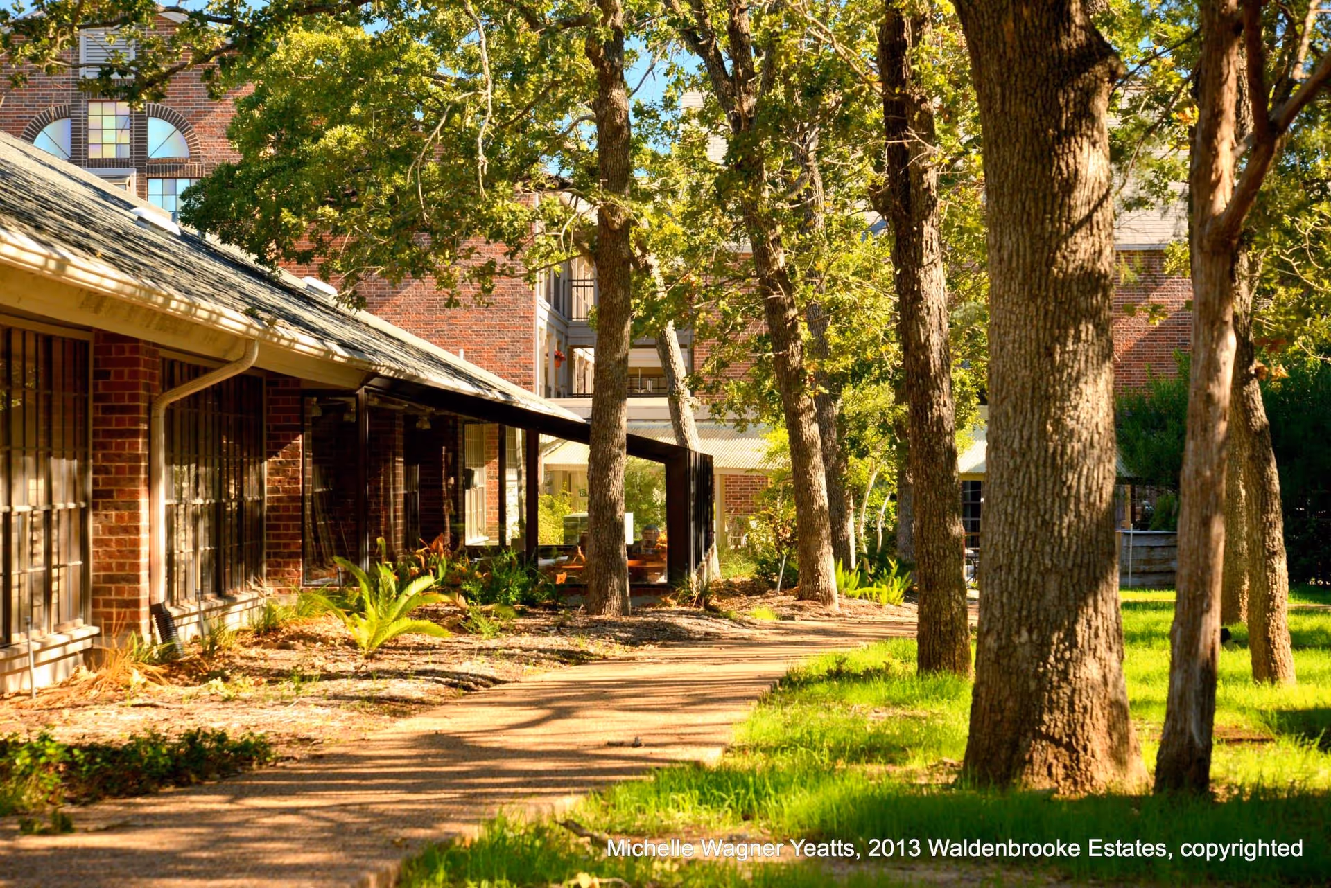 Photo 5 of Serenity at Briarcrest