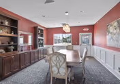 Photo 8 of Hampton Manor Hamburg Assisted Living & Memory Care