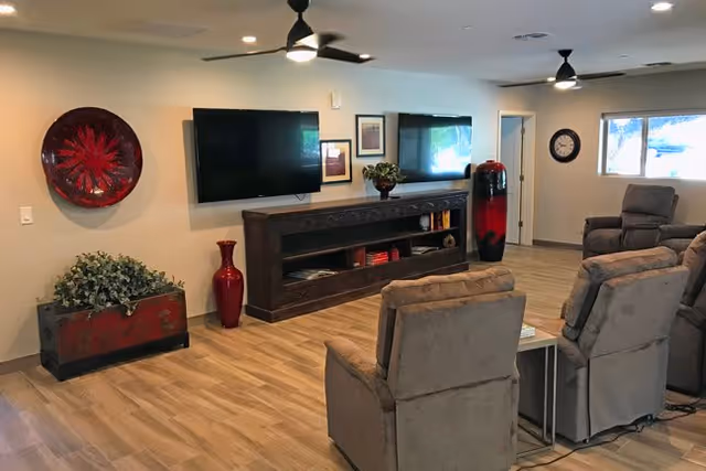 Photo 3 of Peak Care Assisted Living