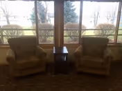 Photo 2 of Comforts of Home Advanced Assisted Living and Memory Care - Baldwin