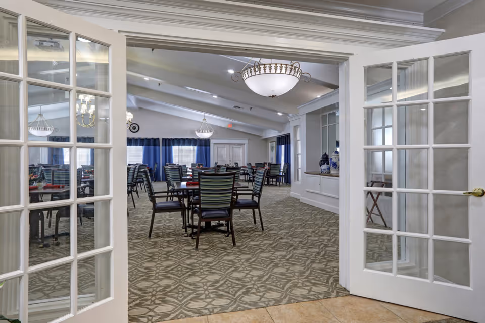 Photo 42 of Parkwood Healthcare