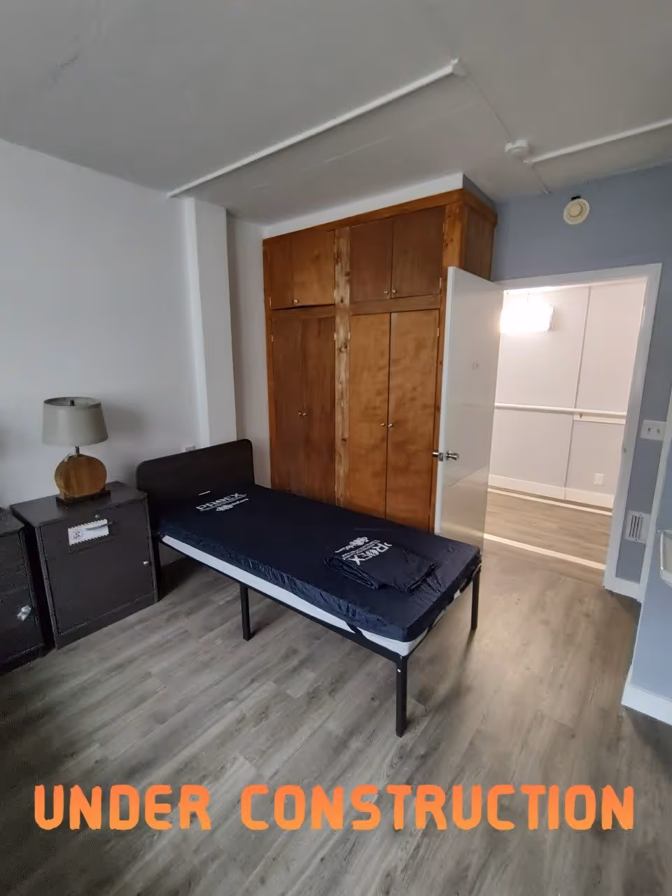 Photo 16 of TRUE CARE LIVING, LLC