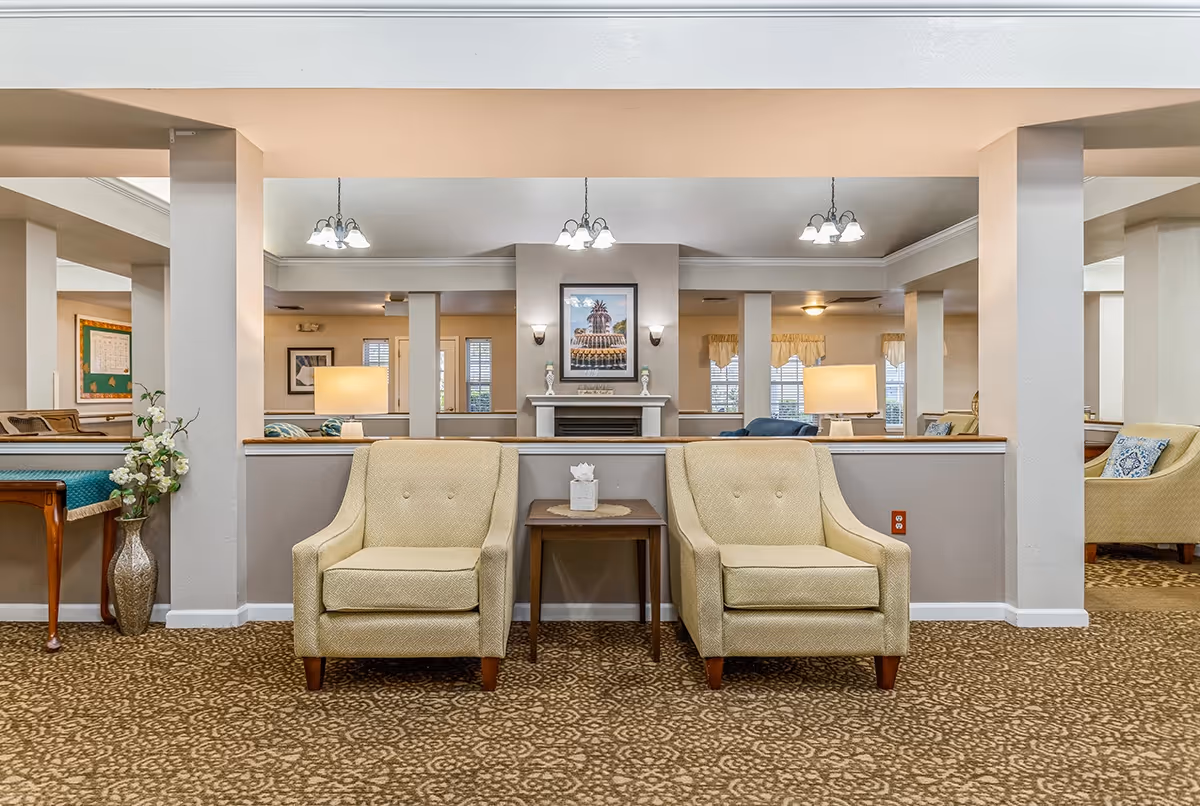 Photo 13 of Pinewood Square