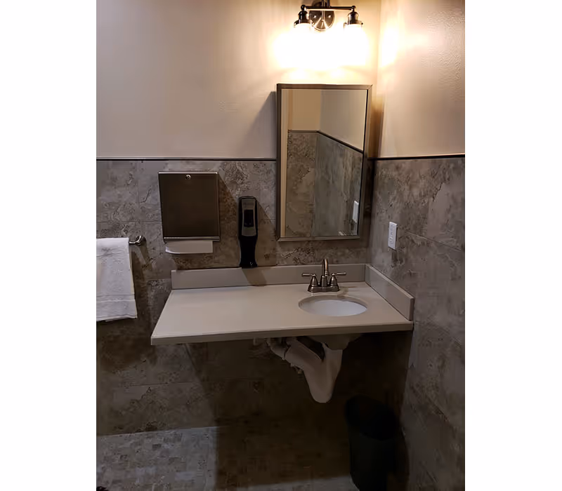 Photo 34 of Patrick Manor Inc