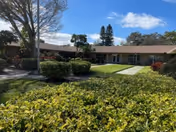 Photo 4 of Angel Care Assisted Living