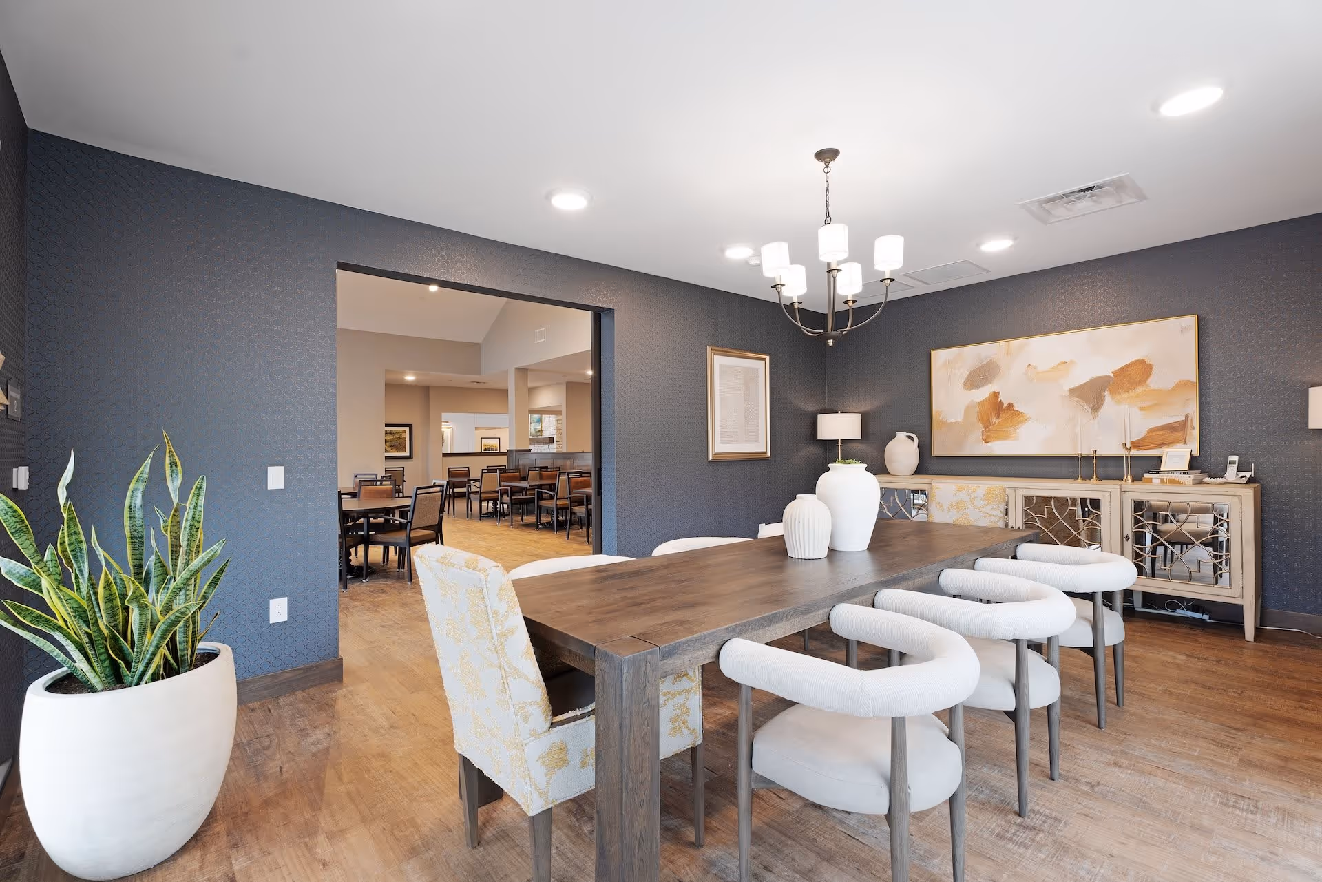 Photo 15 of Cedarhurst Senior Living of Salina