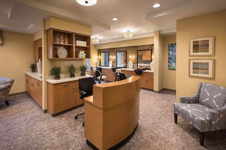 Photo 15 of Cedarbrook Of Bloomfield Hills
