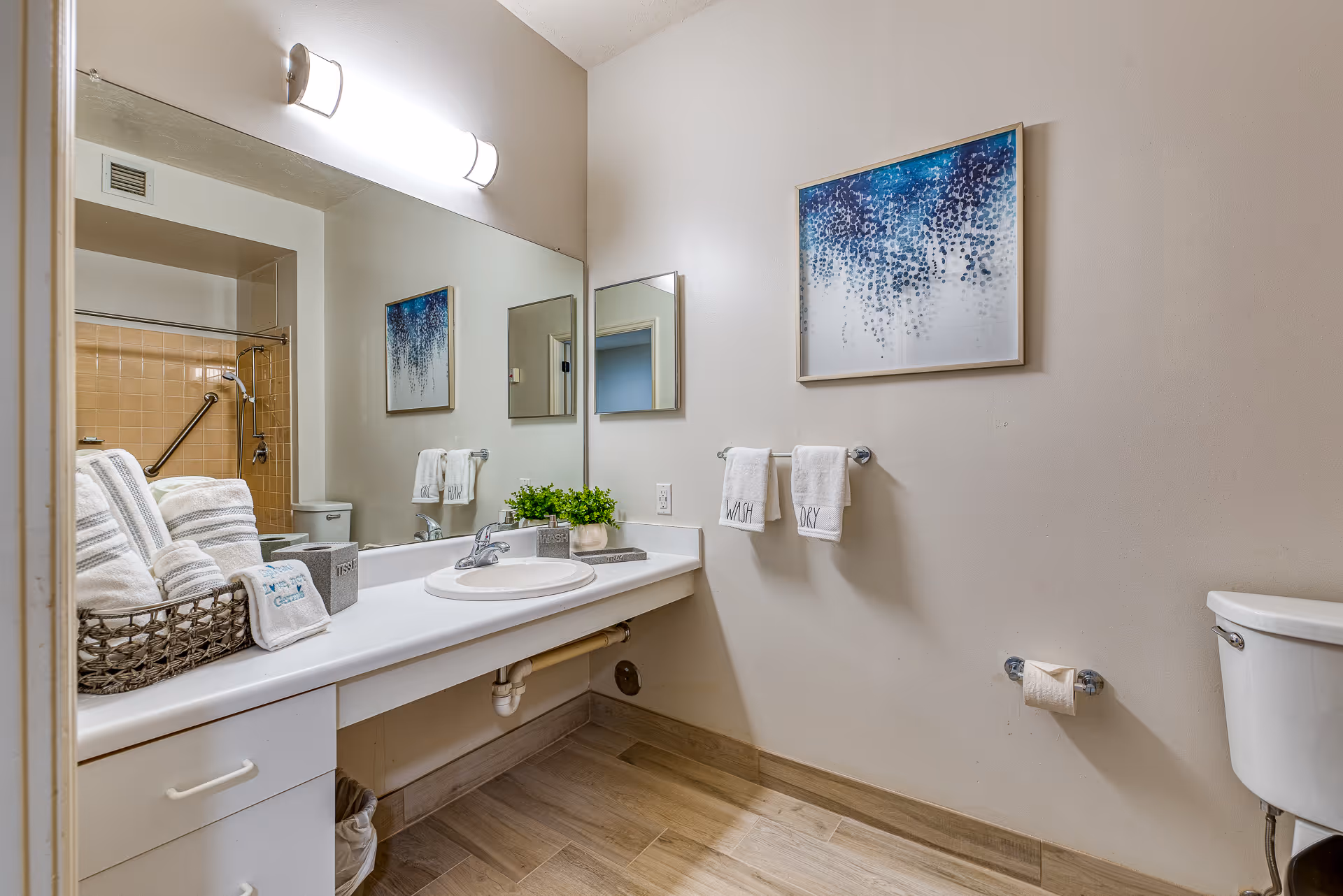 Photo 14 of Pacifica Senior Living Ocala