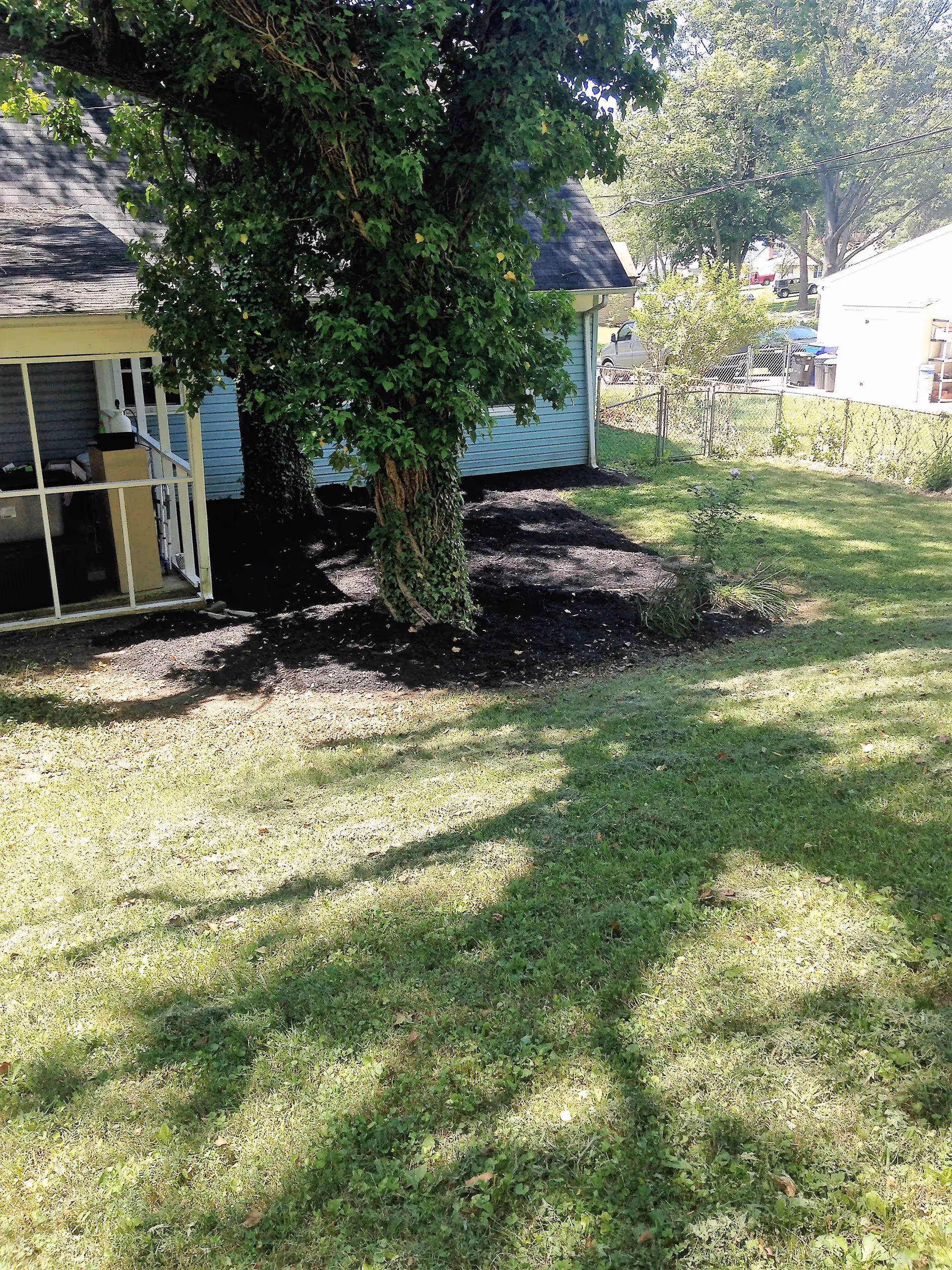 Photo 2 of Ymc Assisted Living