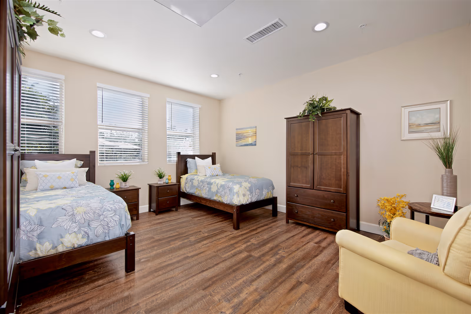 Photo 14 of Sakura Intermediate Care Facility