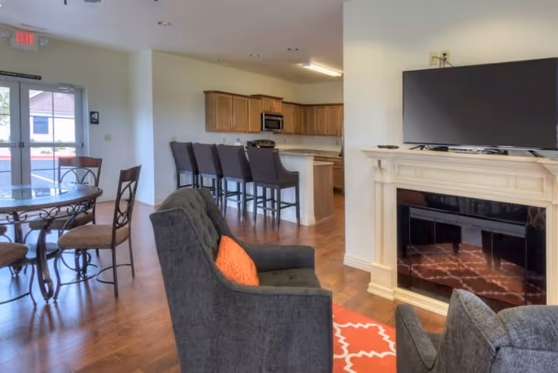 Photo 5 of Ingram Mill Villas