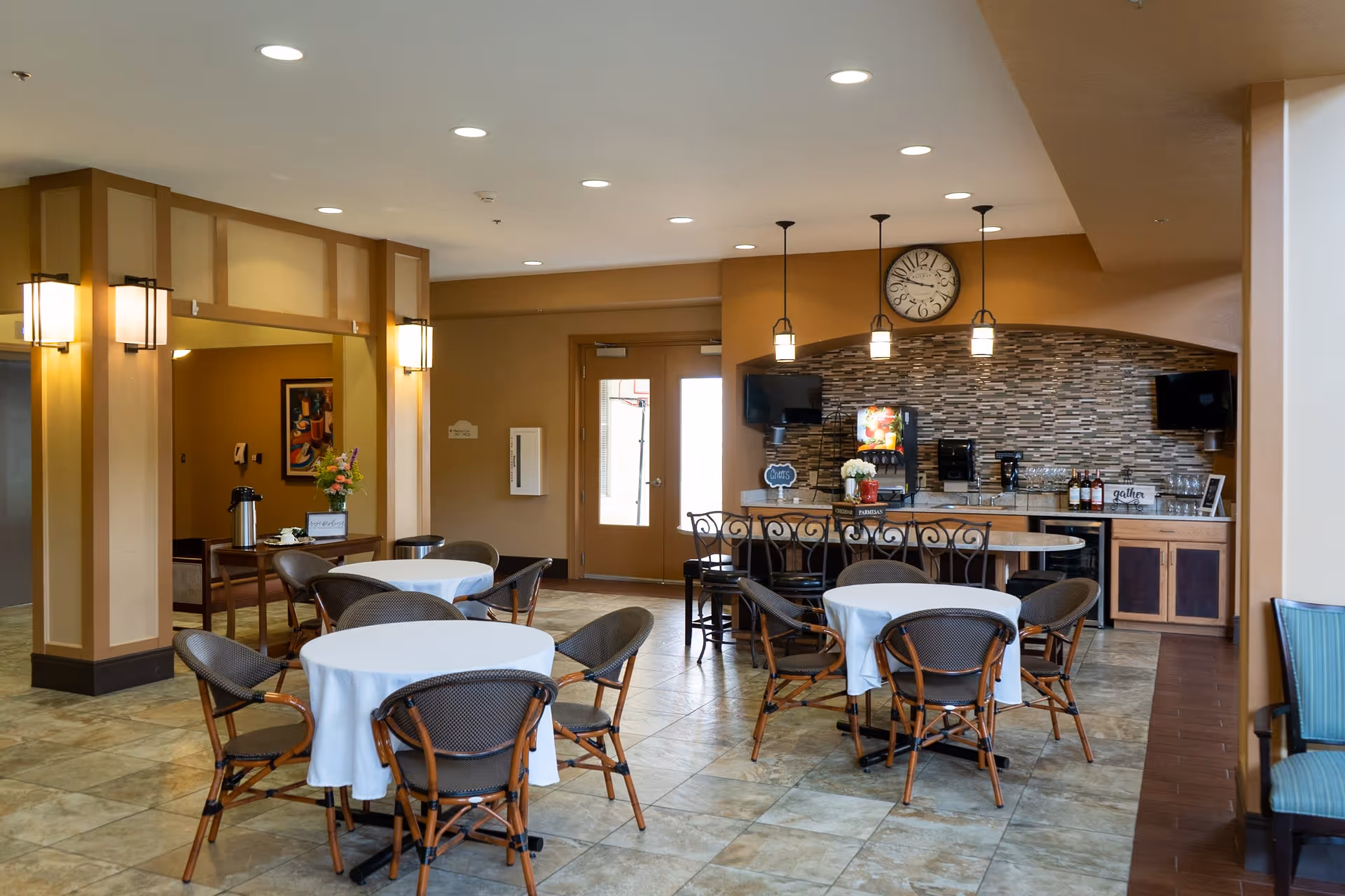 Photo 5 of Summer Vista Assisted Living