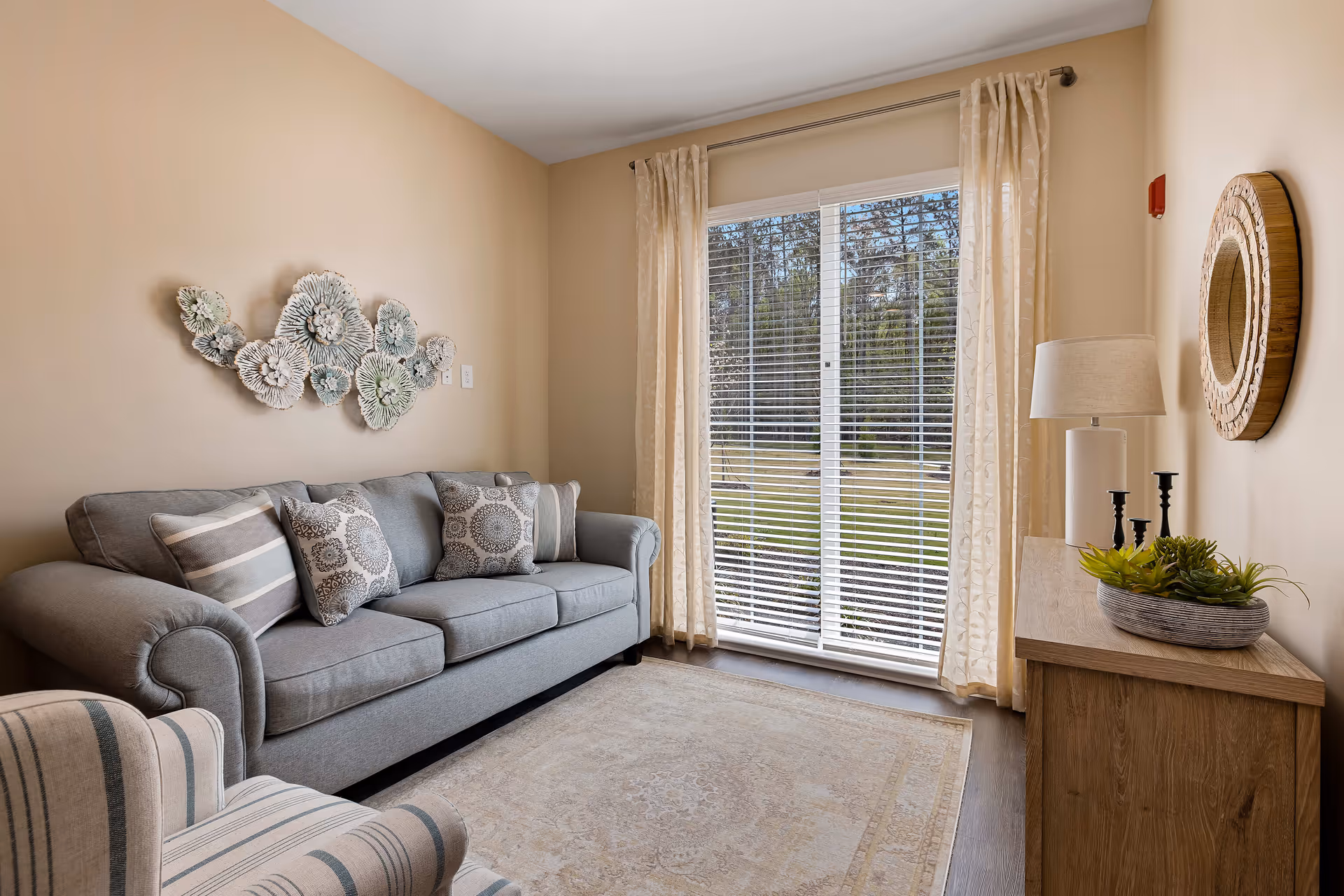 Photo 12 of The Claiborne at Newnan Lakes