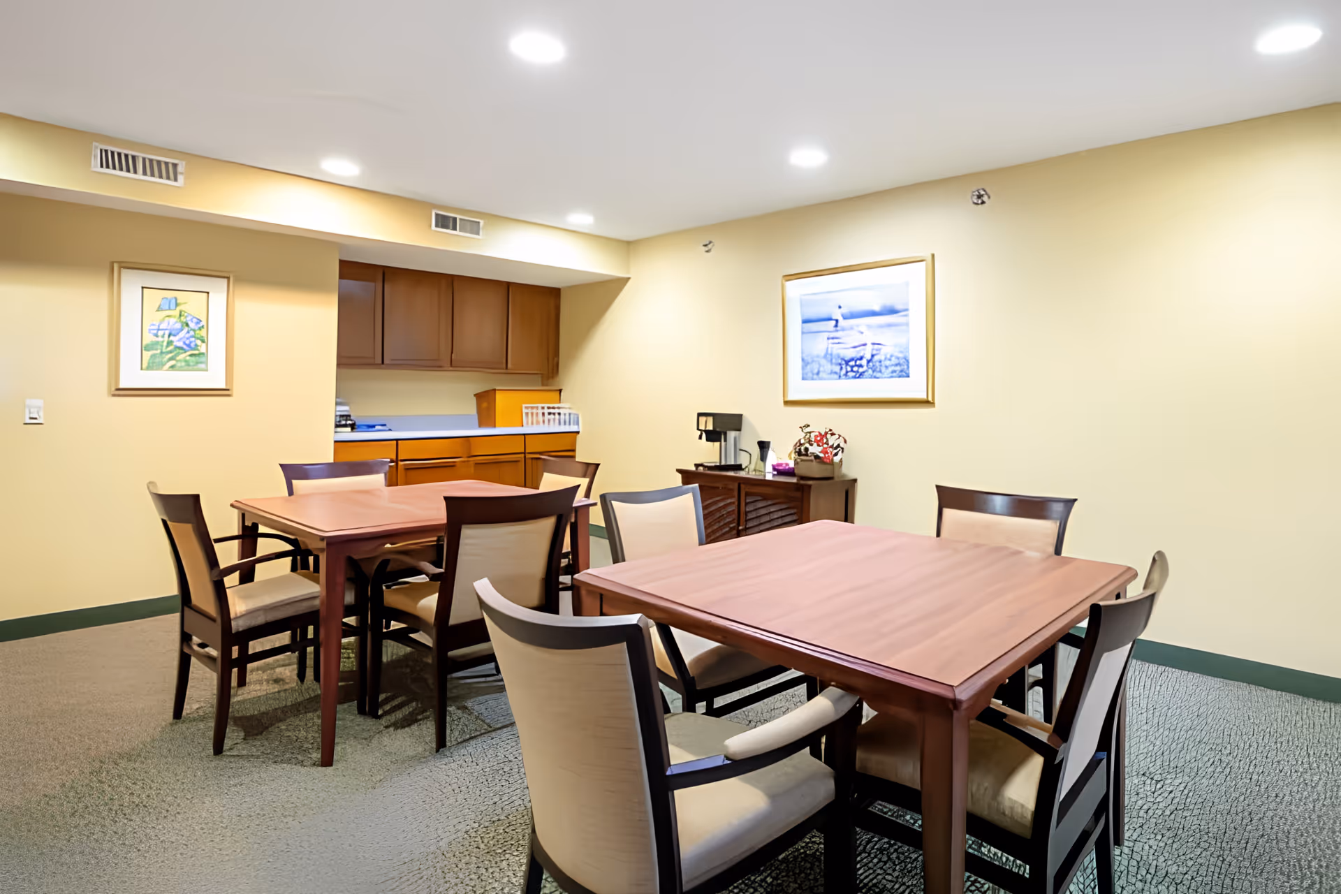 Photo 12 of Elison Assisted Living of Oxford