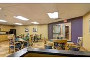 Photo 7 of Chambersburg Skilled Nursing and Rehabilitation Center