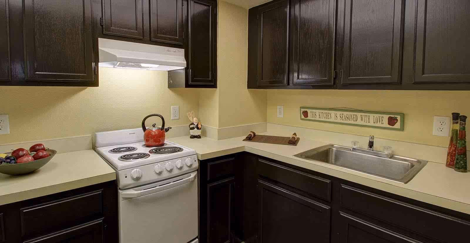 Photo 7 of Great American Assisted Living at Bradenton