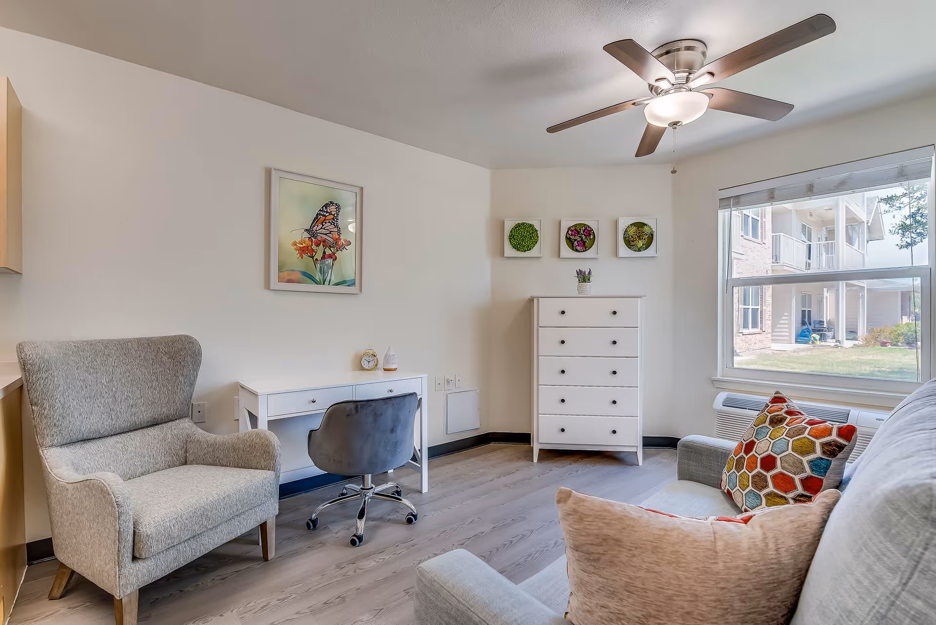 Photo 36 of Solstice Senior Living at Corpus Christi