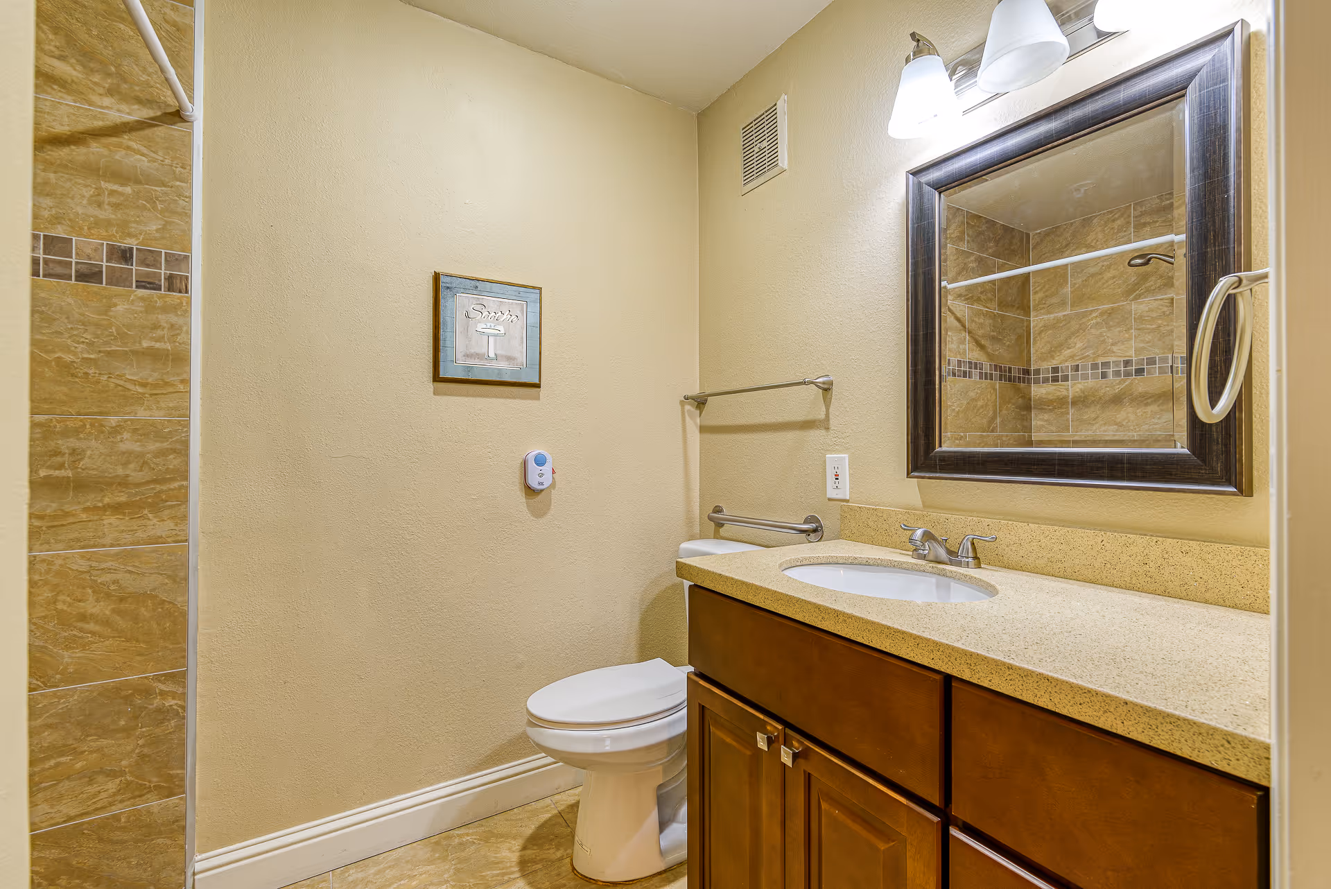 Photo 36 of Oakland Heights Senior Living