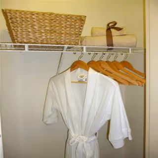 Photo 15 of Fox Hollow Senior Living Community