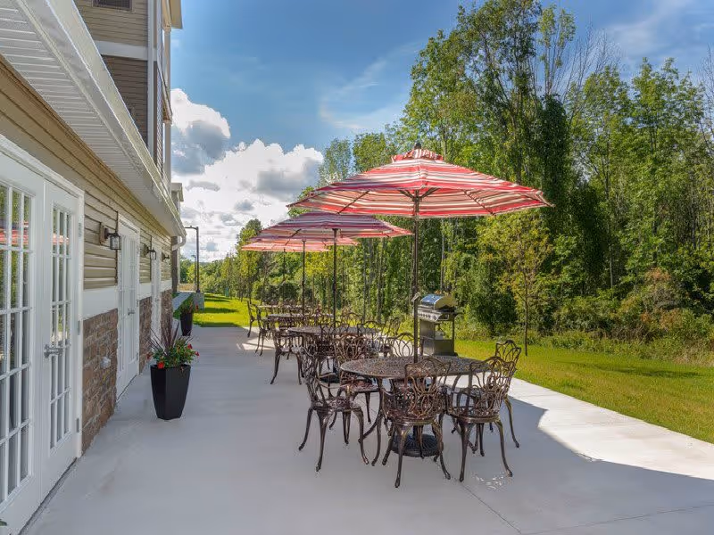 Photo 4 of Connect55+ Lakewood | 55 Plus Active Adult Retirement Community