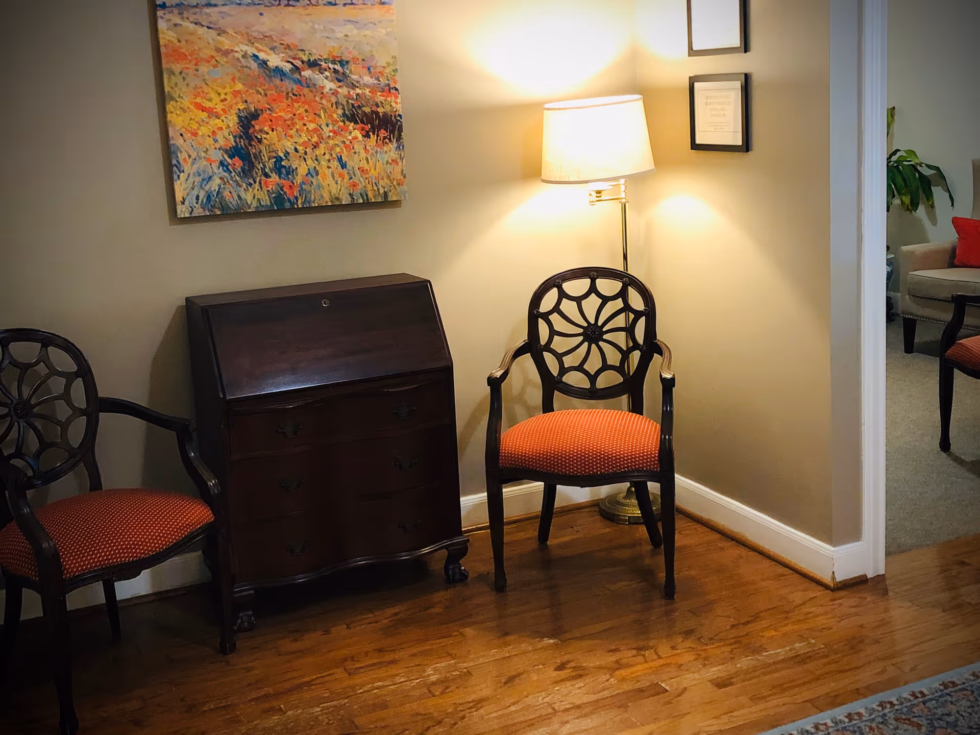 Photo 7 of Barton House Memory Care