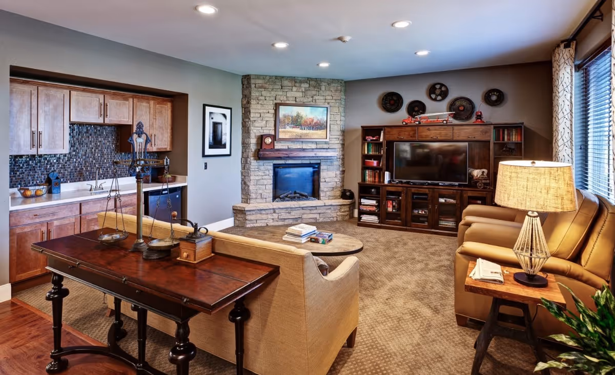 Photo 9 of The Piper Assisted Living and Memory Care