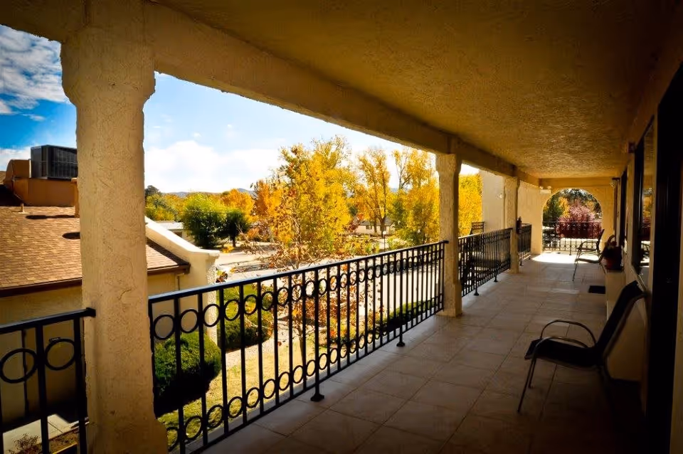 Photo 5 of Haven Health Prescott Assisted Living