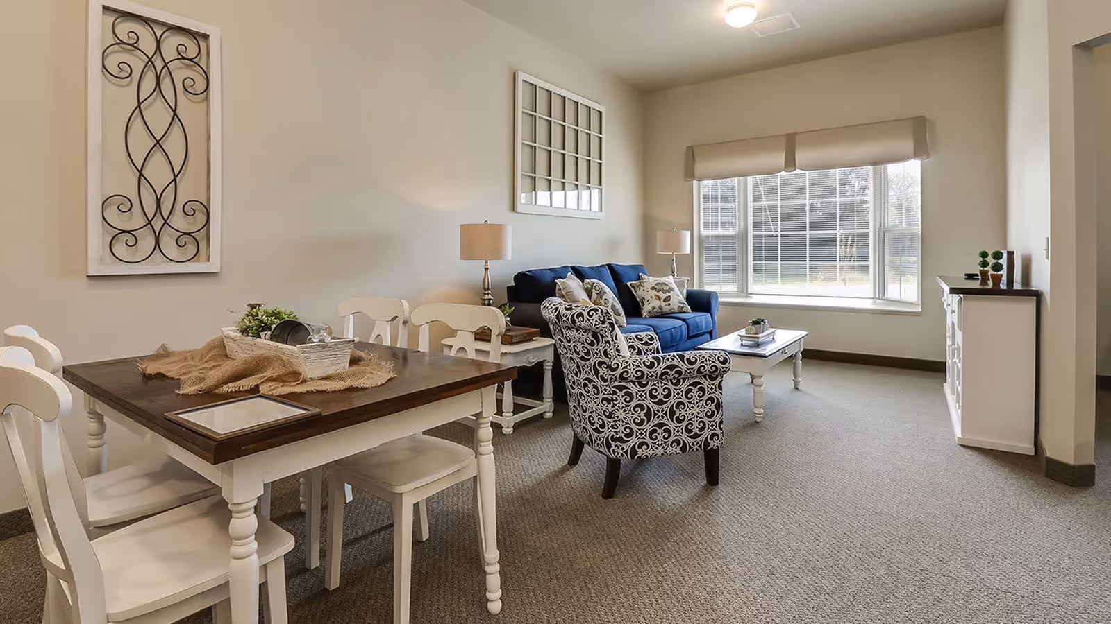 Photo 6 of Glen Abbey Assisted Living & Memory Care