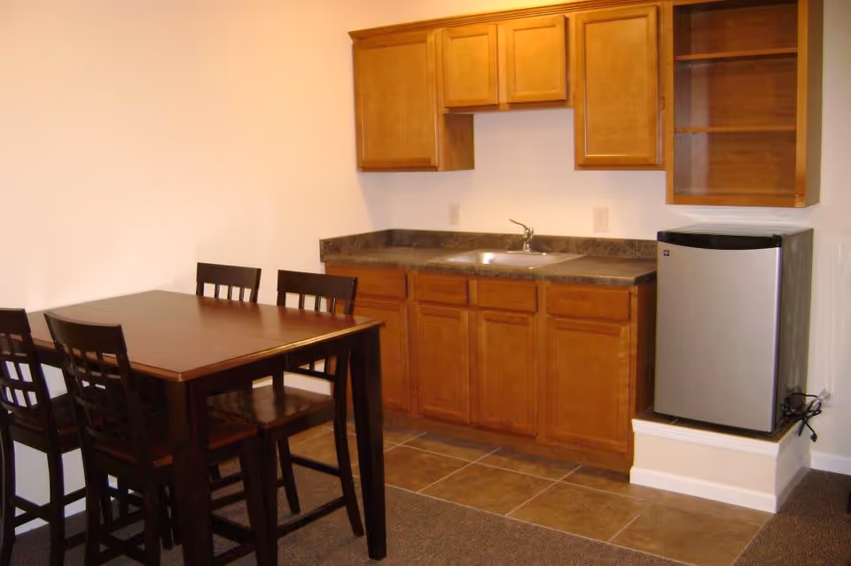 Photo 4 of Prairie Gardens Assisted Living