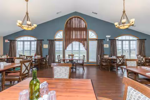 Photo 10 of Brookstone Estates of Tuscola