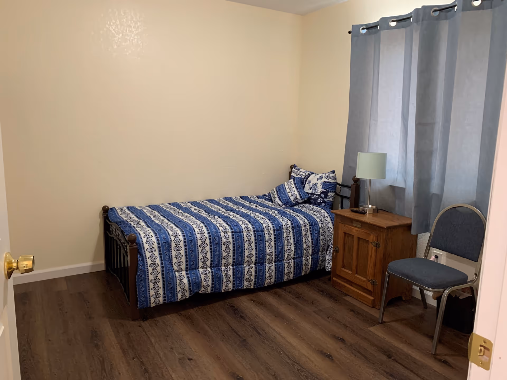 Photo 2 of Green Willow Home Care