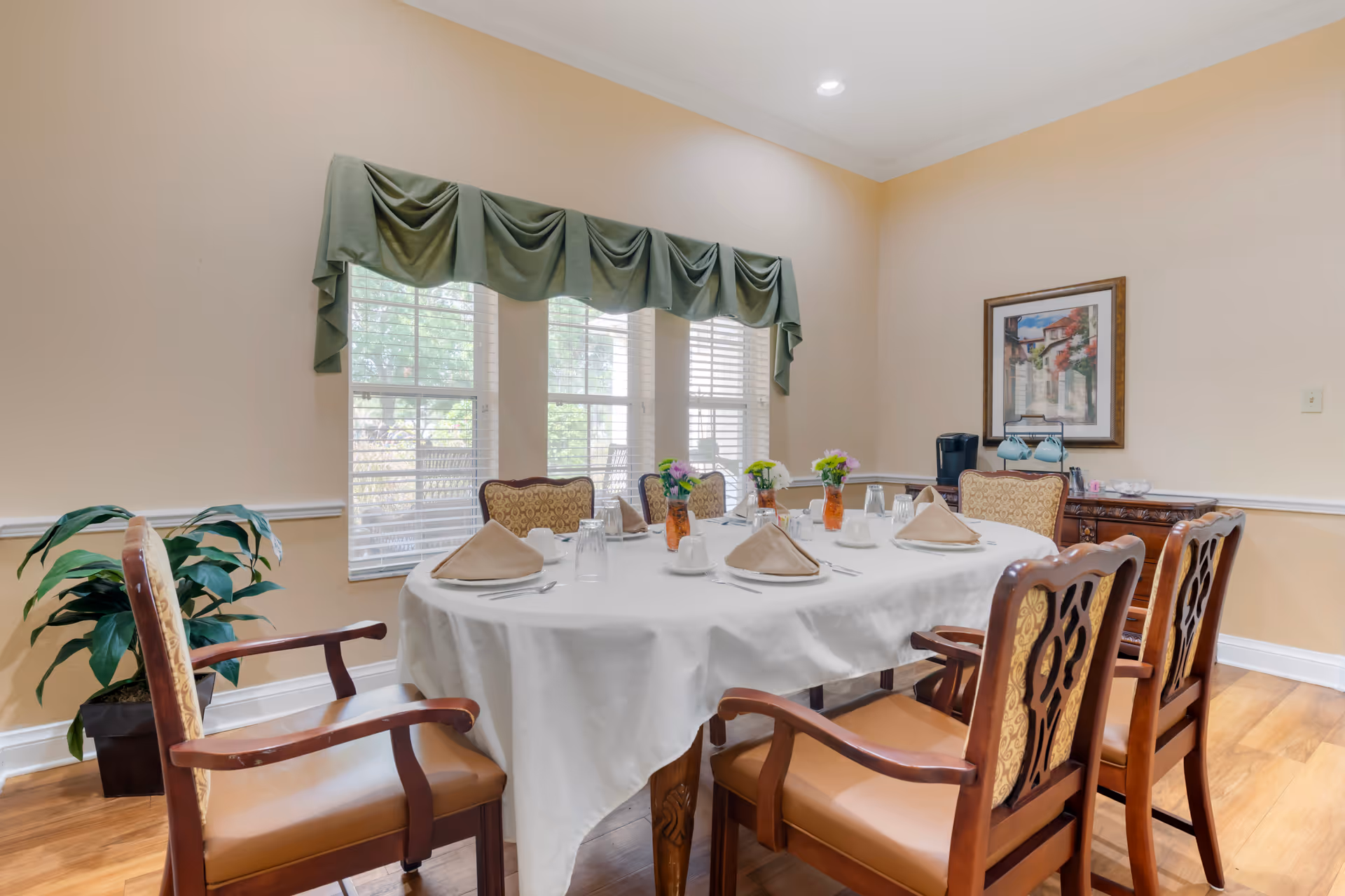 Photo 9 of Brookdale Port Orange