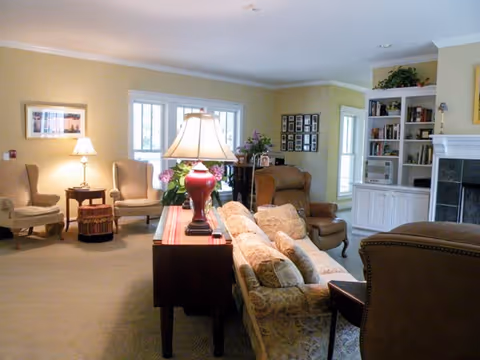 Photo of Effie's Place