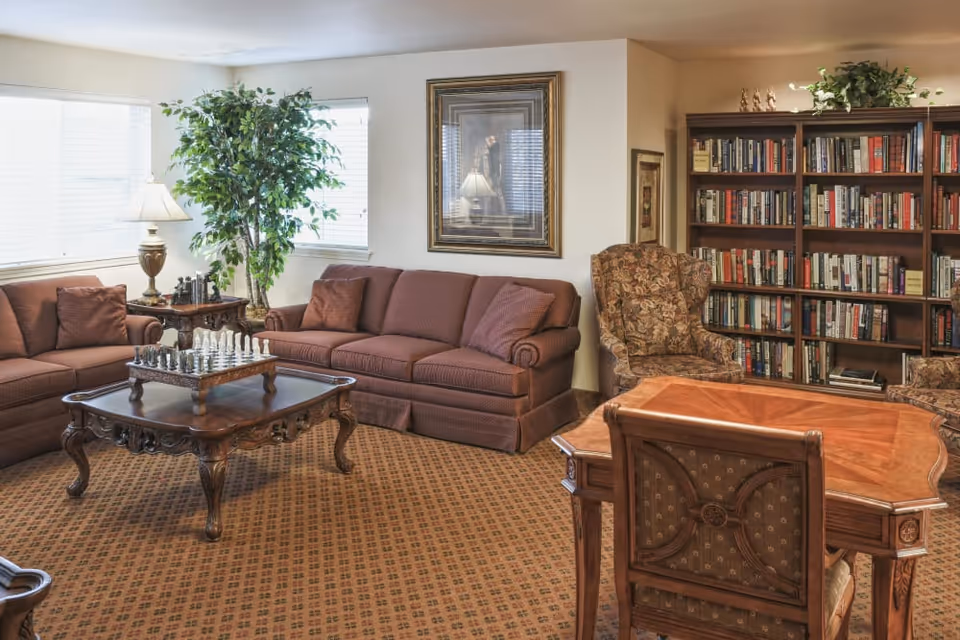 Photo 5 of Truewood by Merrill, Roseville