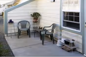Photo 2 of Casa Grande Senior Apartments