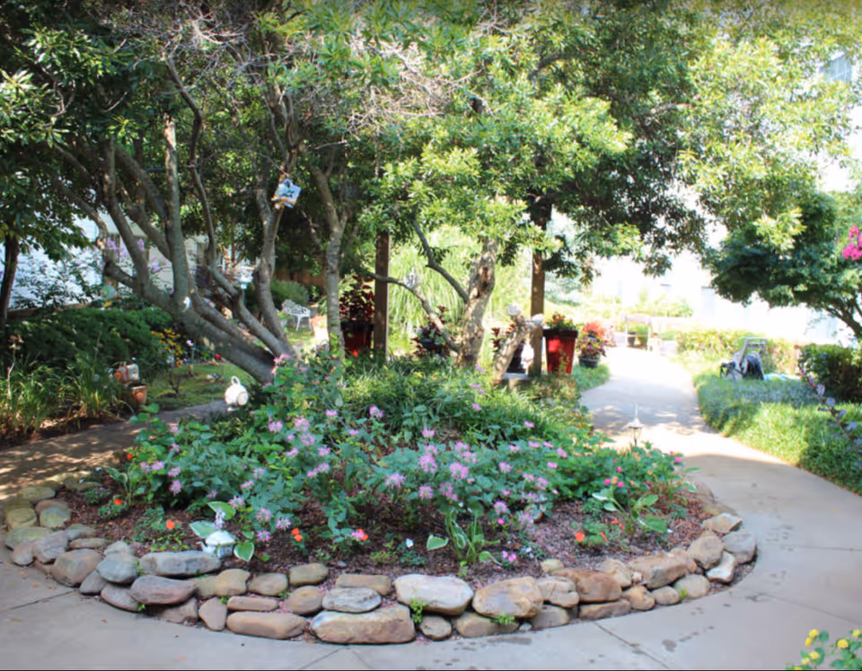 Photo 9 of Oaks at Tucker