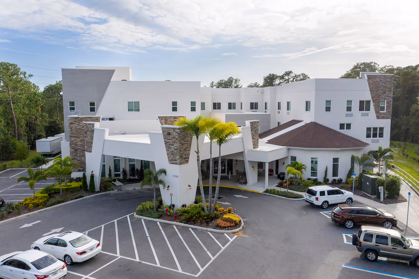 Photo 7 of Discovery Village At Westchase