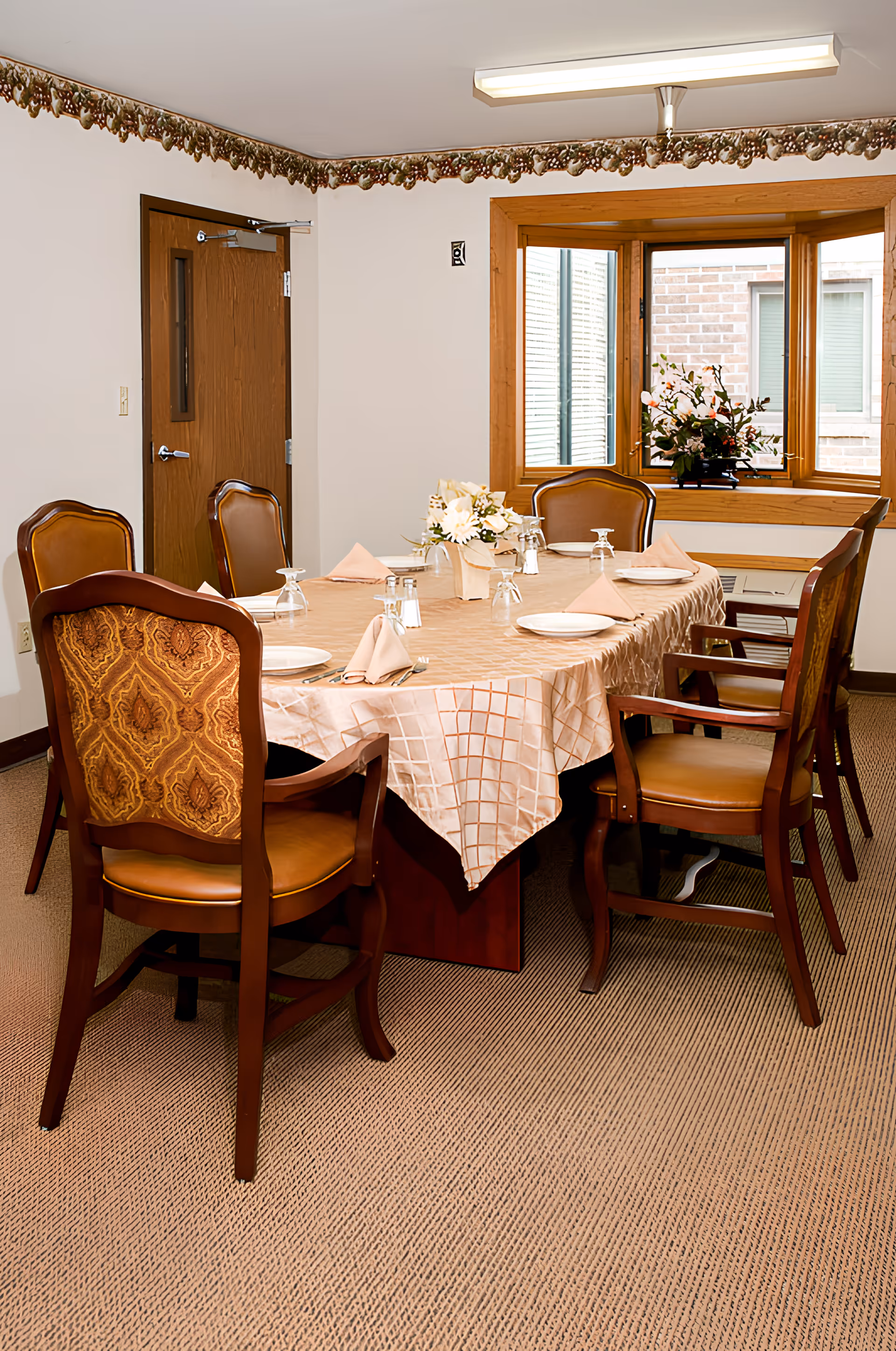 Photo 12 of Life Care Center of Andover