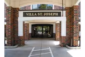 Photo 2 of Concordia at Villa St. Joseph