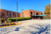 Photo of Green Meadows Nursing & Rehabilitation Center