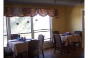 Photo 5 of Holiday House Residential Care Home