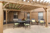 Photo 8 of Willowbend Healthcare and Rehabilitation